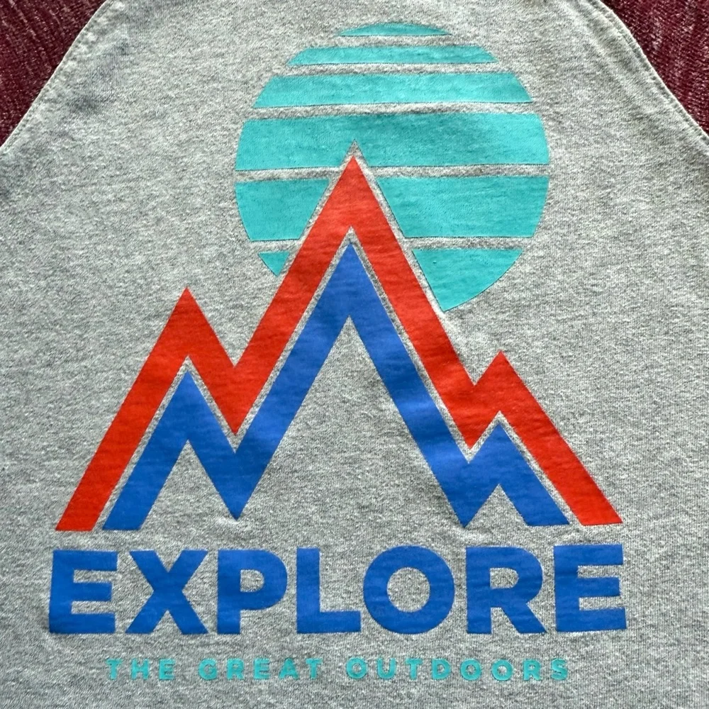 🧸 Little Explorer Bundle 🎣🌲🪵🏕️